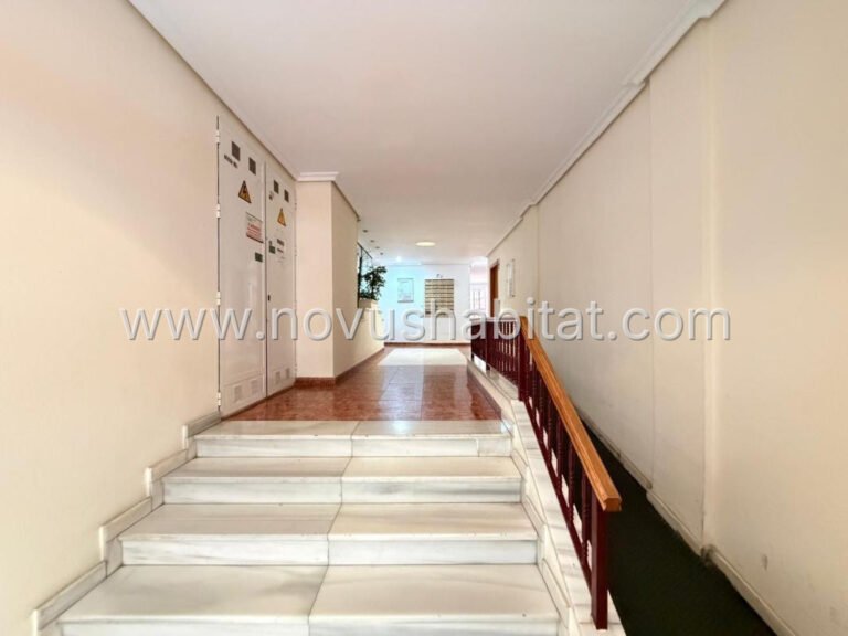 Appartement in Torrevieja - 604936 - foto 28