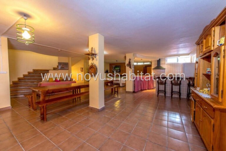 Villa in Torrevieja - 619012 - foto 30