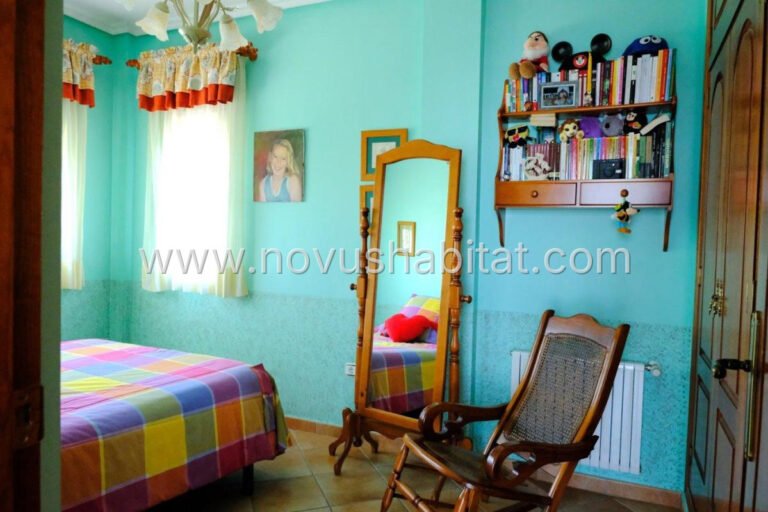 Villa í Orihuela - 619024 - foto 20