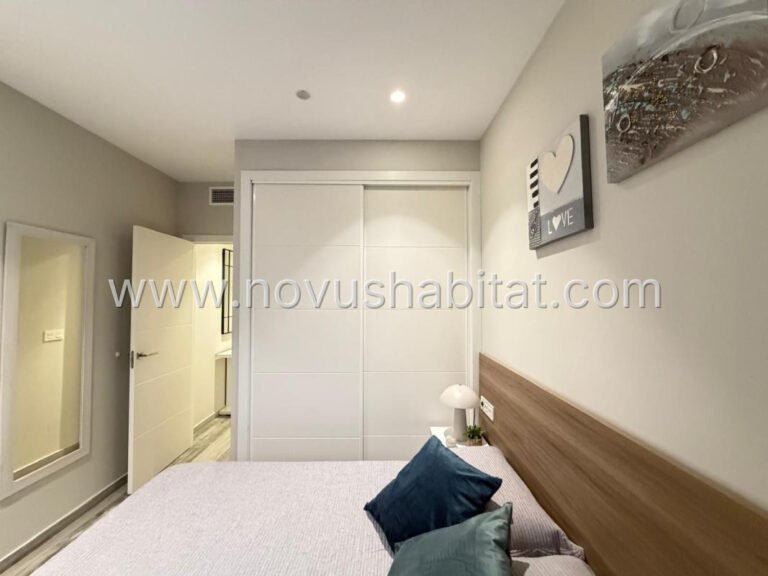Apartamento en Torrevieja - 646100 - foto 12