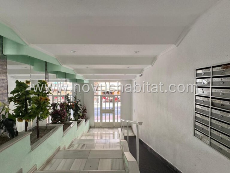 Appartement in Torrevieja - 618015 - foto 28