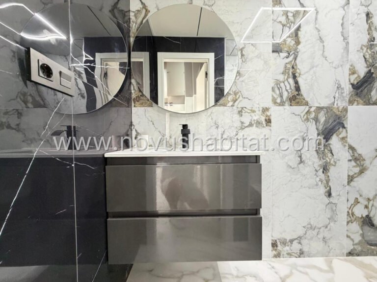 Íbúð í Orihuela - 604940 - foto 10