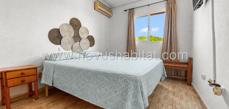 Apartamento en Mil Palmeras - 635054 - foto 13