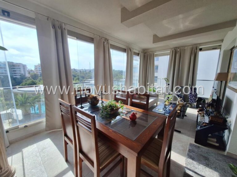 Appartement in Orihuela - 618030 - foto 7