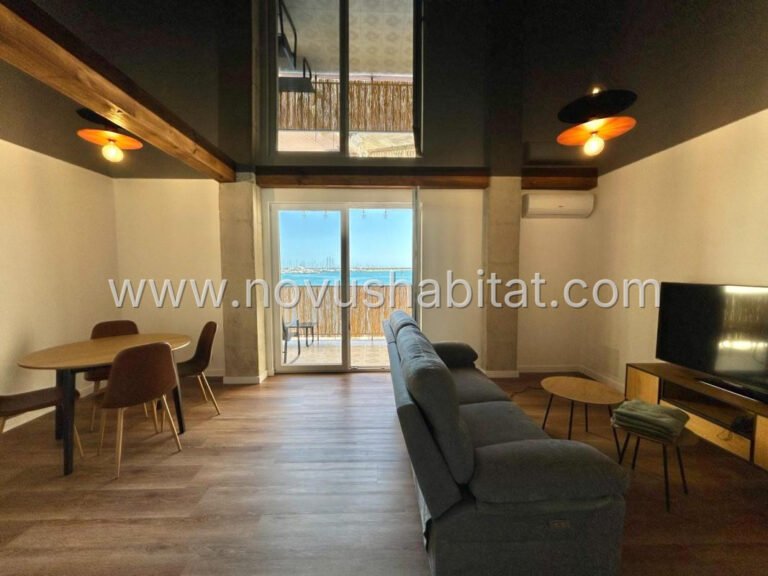Íbúð í Torrevieja - 618018 - foto 3