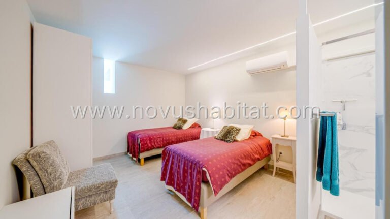 Villa in Finestrat - 630147 - foto 24