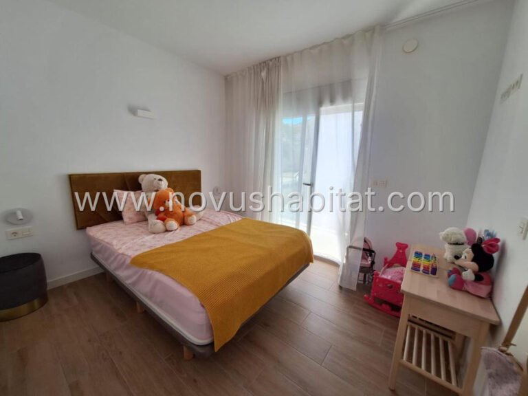 Villa í Torrevieja - 618035 - foto 27