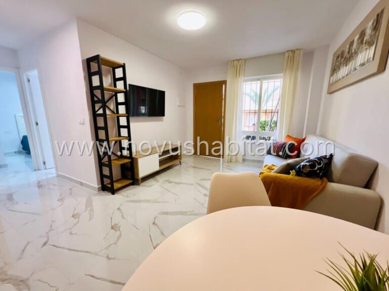 Bungalow in Torrevieja - 605726 - foto 7