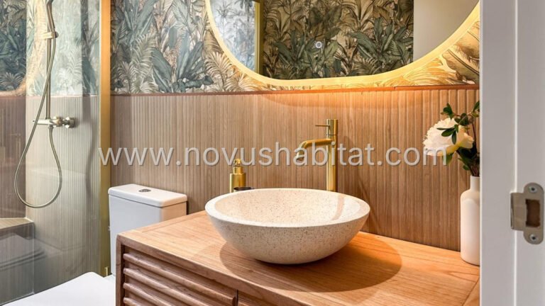 Apartamento en Torrevieja - 637021 - foto 17