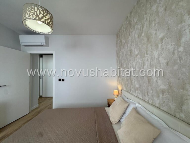 Íbúð í Torrevieja - 618017 - foto 6