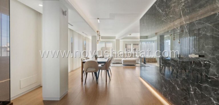 Apartamento en Torrevieja - 630226 - foto 18