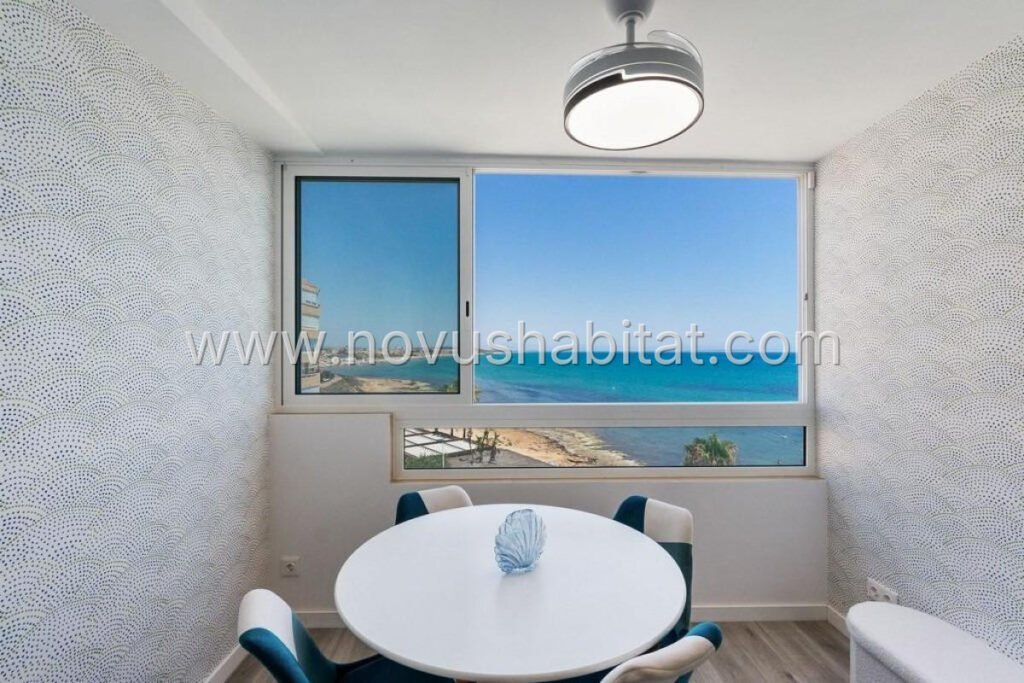 Apartment in Torrevieja - 630141 – foto 3