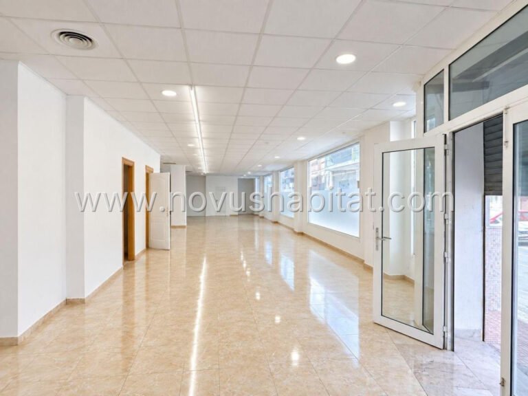 Commercial en Torrevieja - 633577 - foto 3