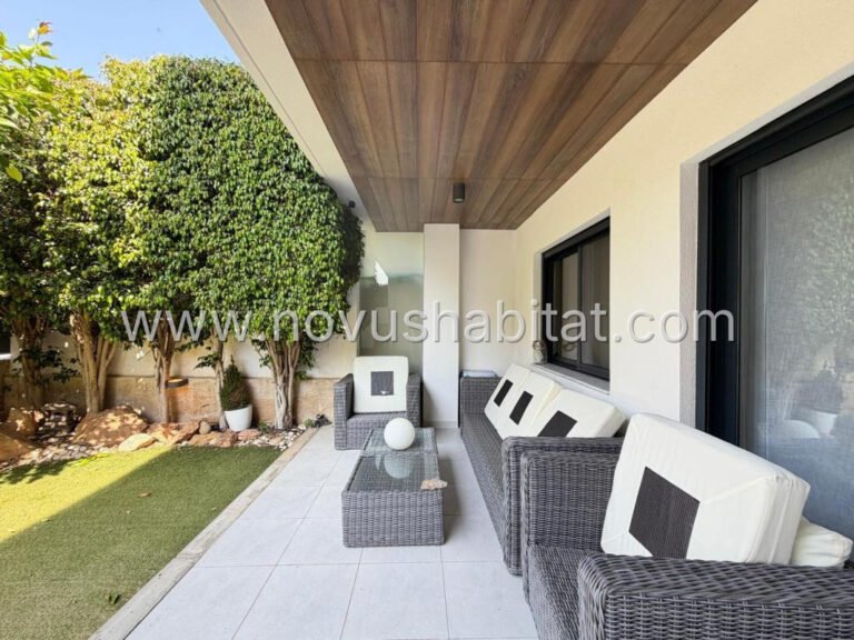 Appartement in Orihuela - 604939 - foto 7