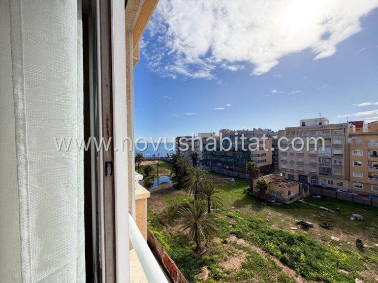 Appartement in Torrevieja - 618024 - foto 25