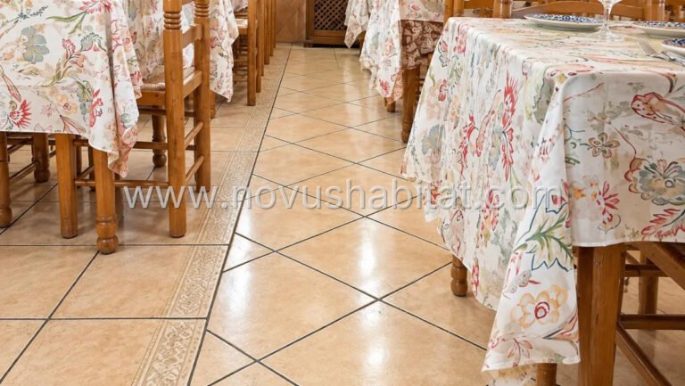 Premises en Orihuela - 619036 - foto 17