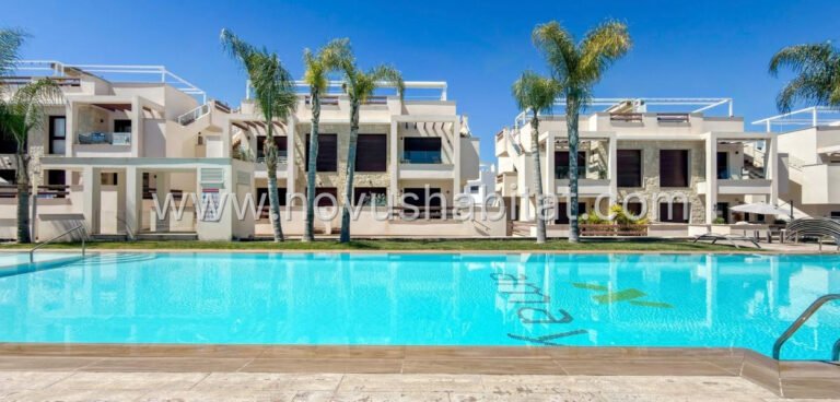 Apartamento en Torrevieja - 630232 - foto 26