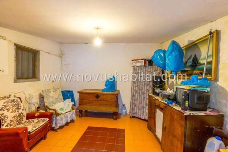 Villa in Orihuela - 605226 - foto 19