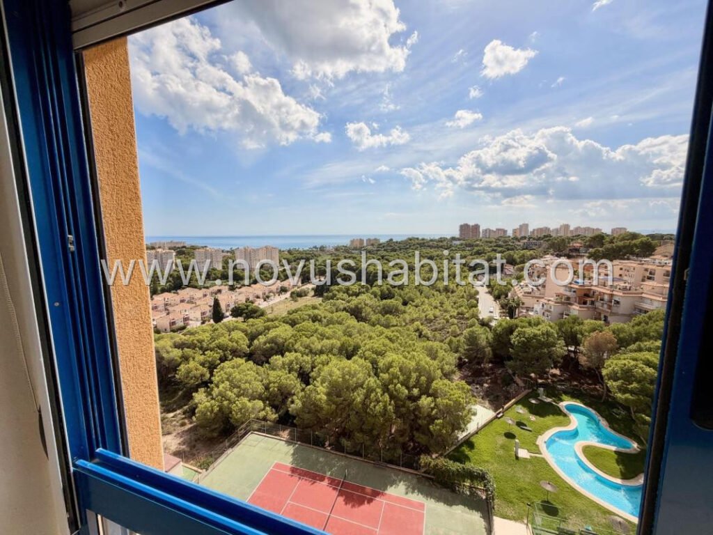 Penthouse in Orihuela - 642969 – foto 5