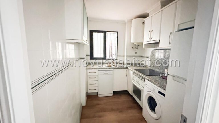Appartement in Torrevieja - 637020 - foto 2
