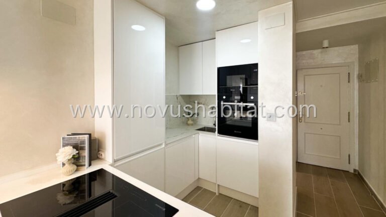 Apartamento en Torrevieja - 637021 - foto 6