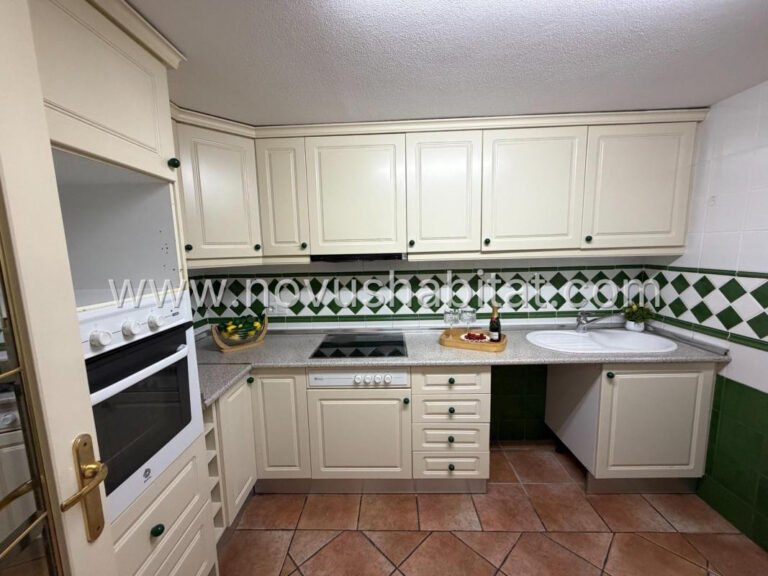 Apartamento en Alicante - 630163 - foto 21
