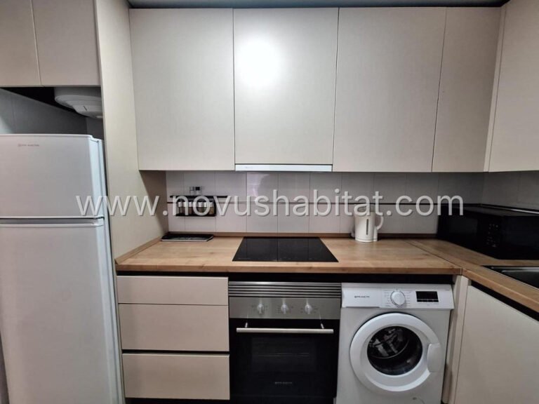 Appartement in Torrevieja - 604941 - foto 14