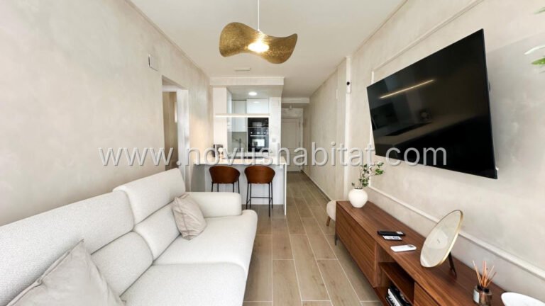 Apartamento en Torrevieja - 637021 - foto 10