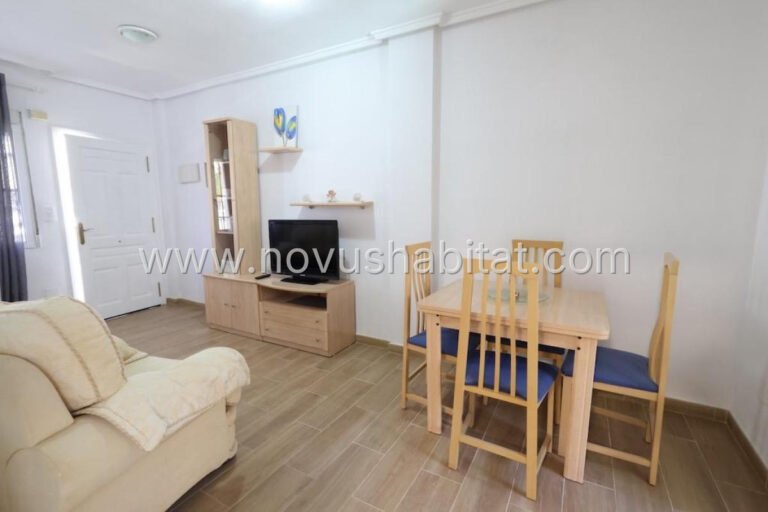 Bungalow í Orihuela - 645332 - foto 5