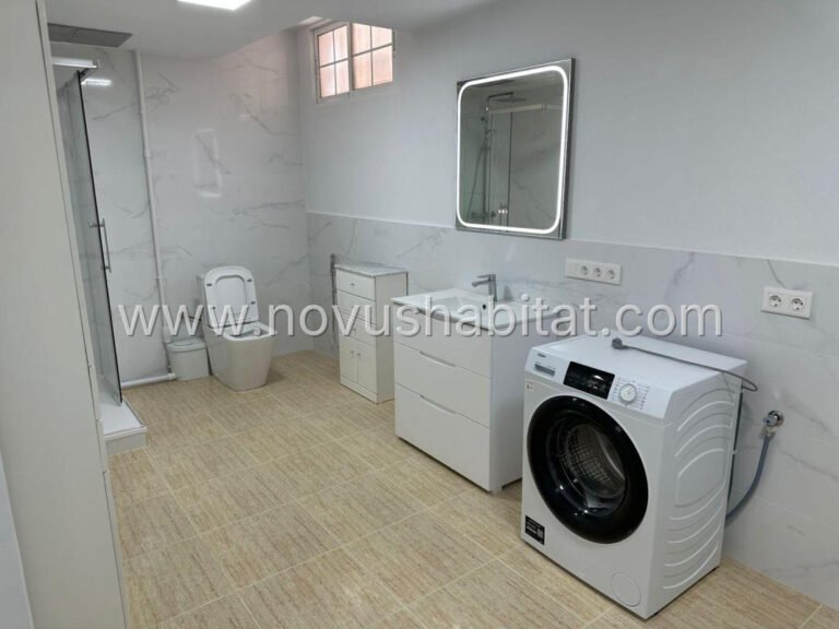 Villa in Torrevieja - 619027 - foto 21