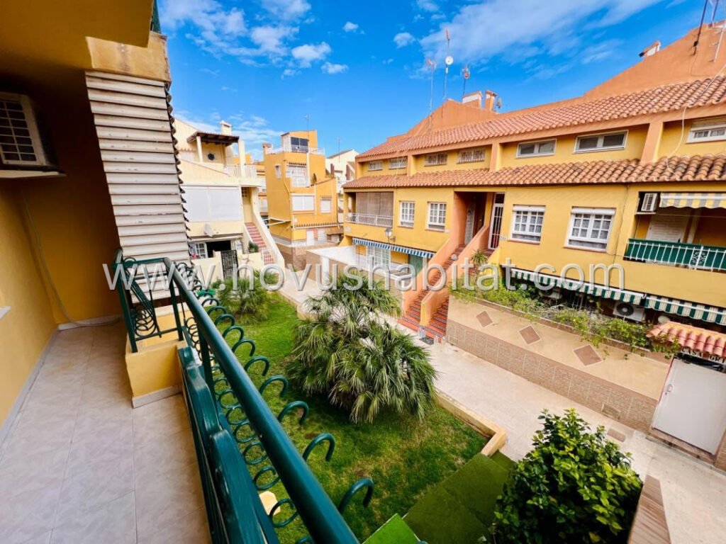 Bungalow en Torrevieja - 605727 – foto 3