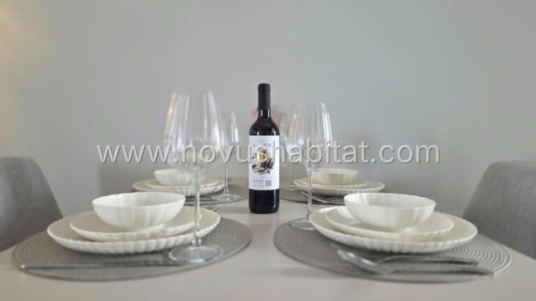 Bungalow in Torrevieja - 622315 - foto 18