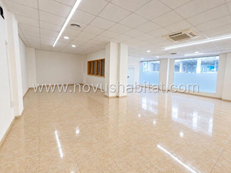 Commercial en Torrevieja - 633577 - foto 4