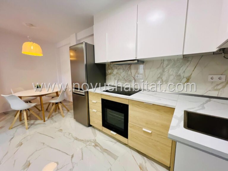 Bungalow in Torrevieja - 605726 - foto 8