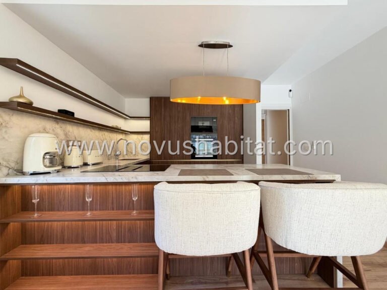 Íbúð í Orihuela - 618025 - foto 8