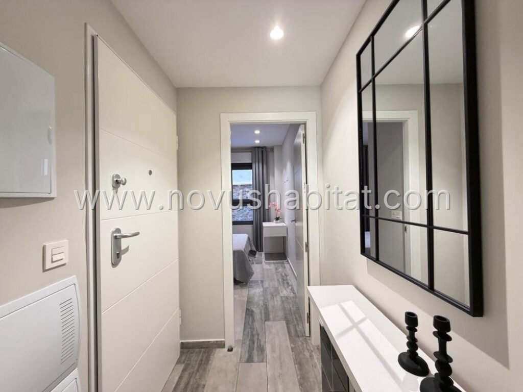 Apartamento en Torrevieja - 646100 – foto 5
