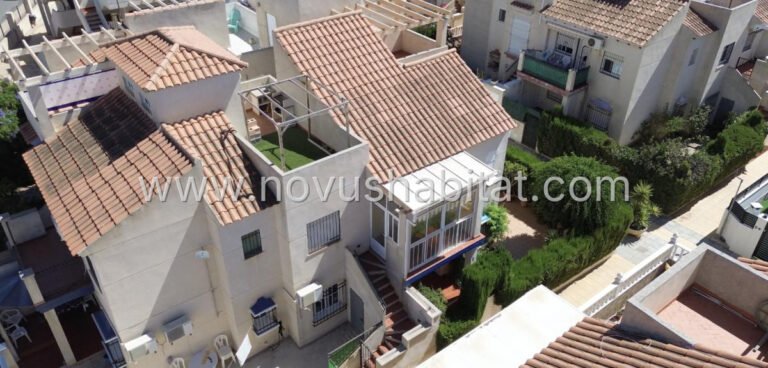 Íbúð í Orihuela - 630218 - foto 9