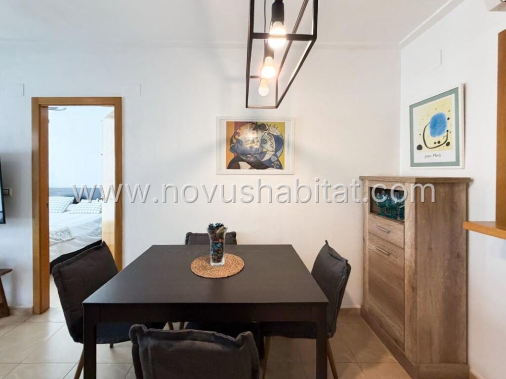 Appartement in Torrevieja - 637022 – foto 5