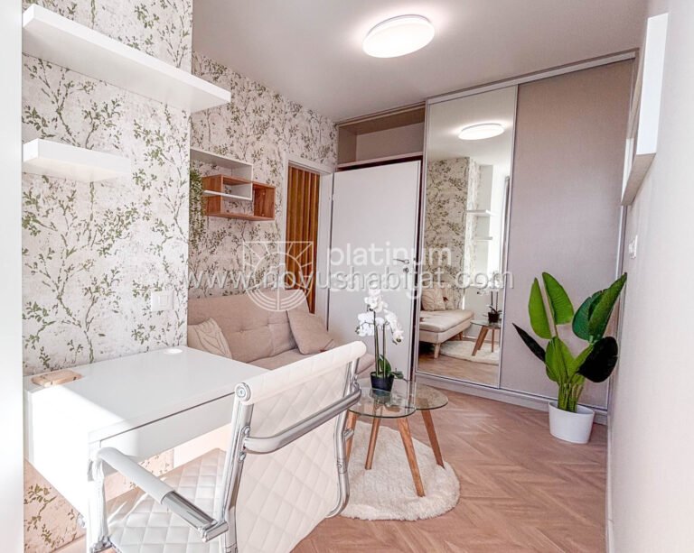 Villa en Playa San Juan - TP-15619 - foto 5