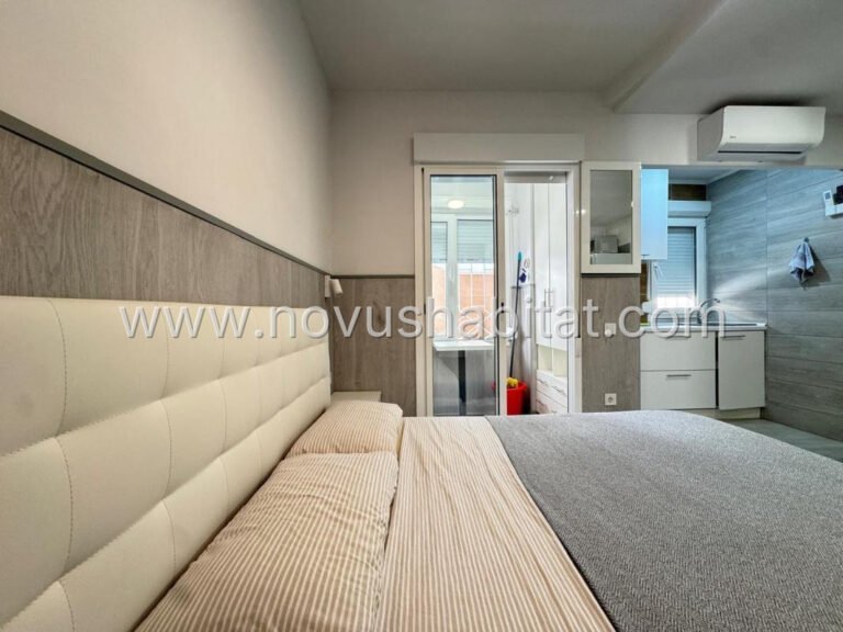 Appartement in Torrevieja - 618015 - foto 9