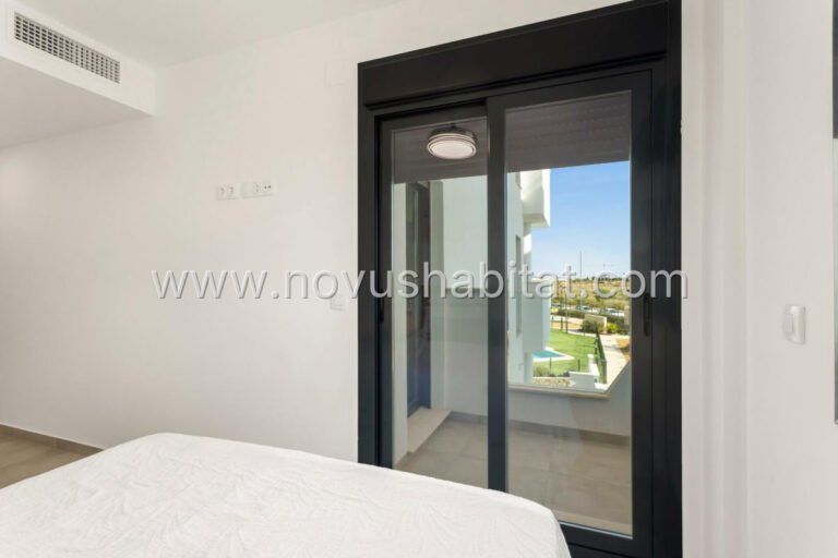 Adosado en Torre-Pacheco - 636984 - foto 13