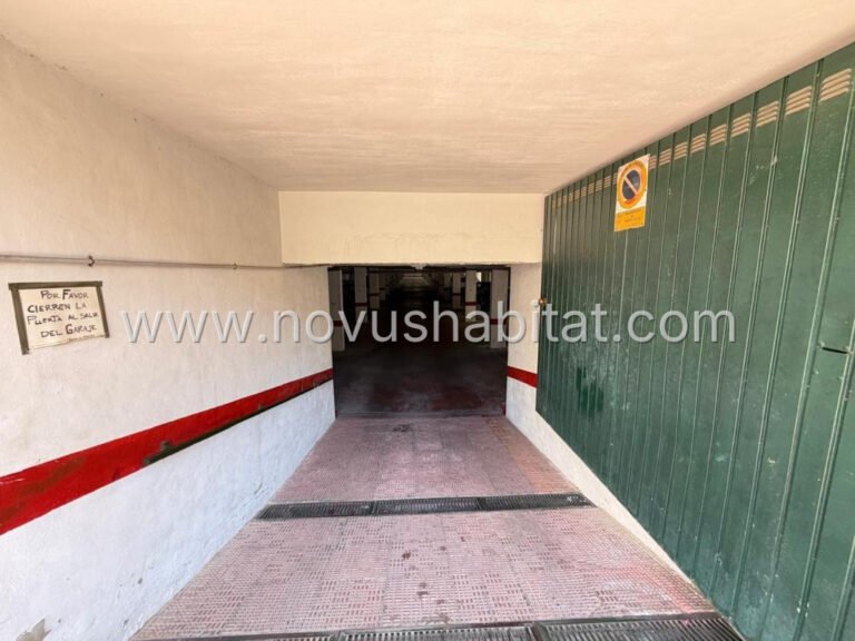 Commercial en Torrevieja - 604322 - foto 5