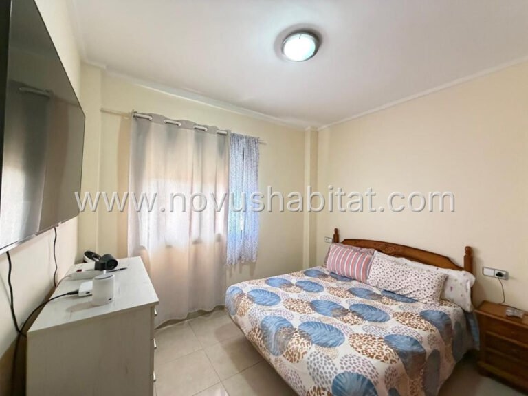 Bungalow en Rojales - 639306 - foto 21