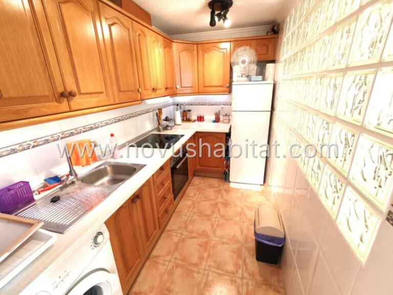 Apartamento en Torrevieja - 605722 - foto 18