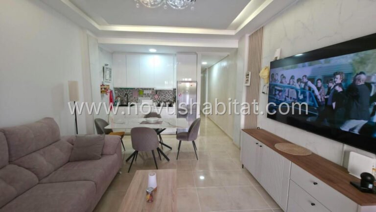 Appartement in Torrevieja - 604350 - foto 12