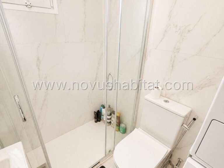 Bungalow en Torrevieja - 633571 - foto 10