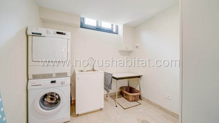 Villa in Finestrat - 630147 - foto 20