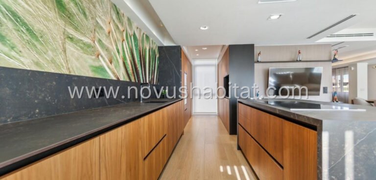 Apartamento en Torrevieja - 630226 - foto 16