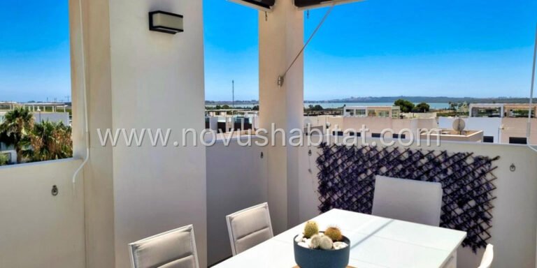 Bungalow in Rojales - 645320 - foto 18