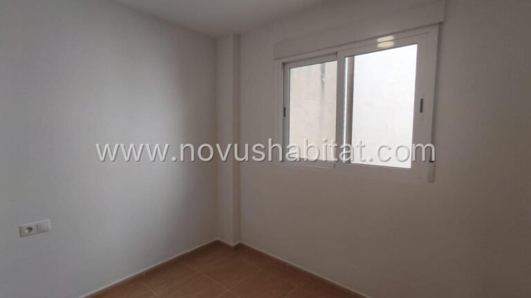 Íbúð í Alicante - 630148 - foto 27